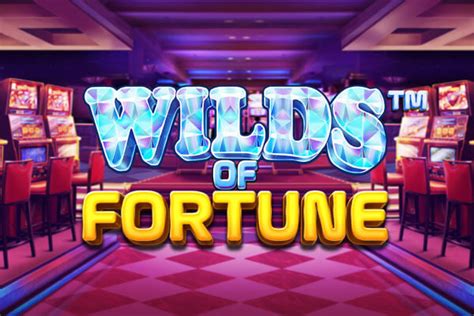 fortune clock casino uk|fortune clock bookmaker.